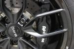 BAC Mono 2016 года